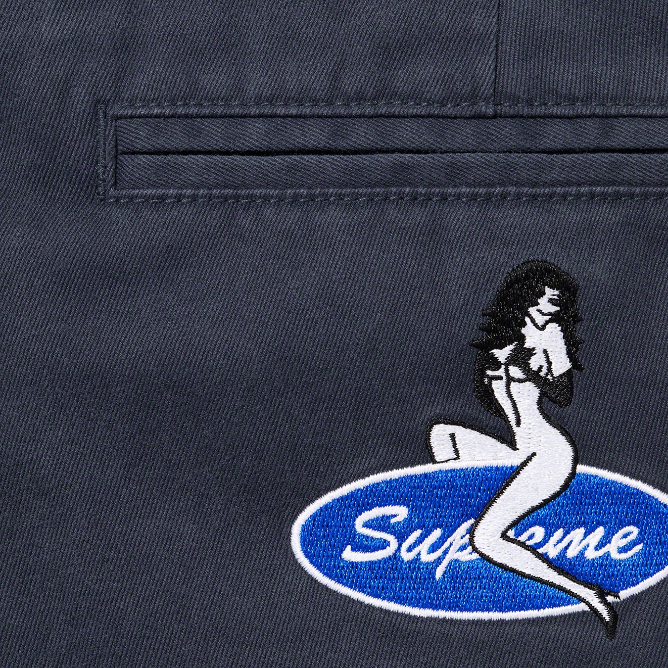 Chino Pant view 6